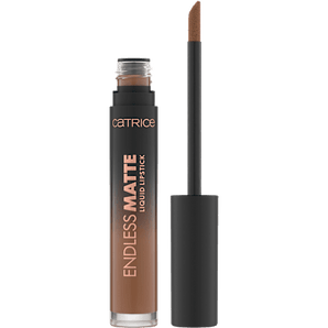Lippenstift Endless Matte Liquid 030 Truly Yours 