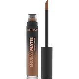 Lippenstift Endless Matte Liquid 030 Truly Yours 