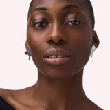 Lippenstift Endless Matte Liquid 030 Truly Yours 