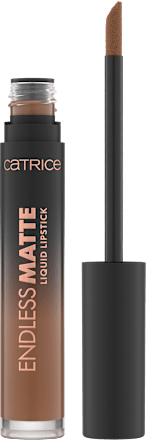 Lippenstift Endless Matte Liquid 030 Truly Yours 