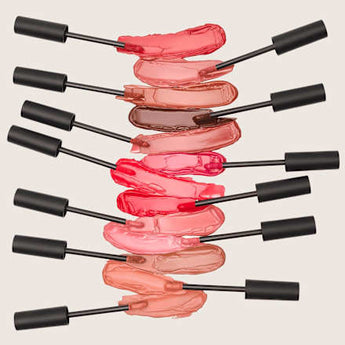 Lippenstift Endless Matte Liquid 030 Truly Yours 
