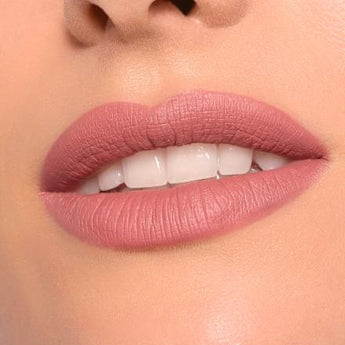 Lippenstift Endless Matte Liquid 050 Kiss Me Quick 
