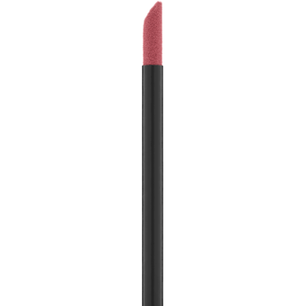Lippenstift Endless Matte Liquid 050 Kiss Me Quick 
