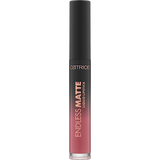 Lippenstift Endless Matte Liquid 050 Kiss Me Quick 