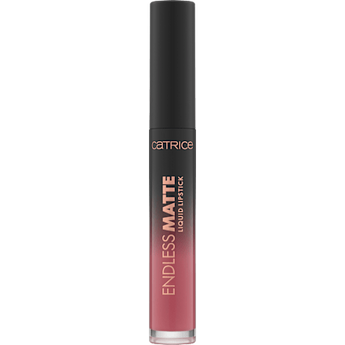 Lippenstift Endless Matte Liquid 050 Kiss Me Quick 