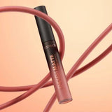 Lippenstift Endless Matte Liquid 050 Kiss Me Quick 