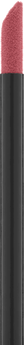 Lippenstift Endless Matte Liquid 050 Kiss Me Quick 