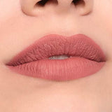 Lippenstift Endless Matte Liquid 050 Kiss Me Quick 