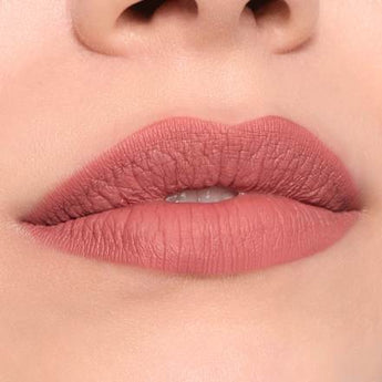 Lippenstift Endless Matte Liquid 050 Kiss Me Quick 