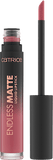 Lippenstift Endless Matte Liquid 050 Kiss Me Quick 