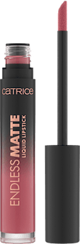 Lippenstift Endless Matte Liquid 050 Kiss Me Quick 