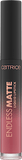 Lippenstift Endless Matte Liquid 050 Kiss Me Quick 