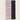 Lippenstift Endless Matte Liquid 050 Kiss Me Quick 