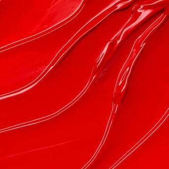 Lippenstift Endless Matte Liquid 060 Red Flag 