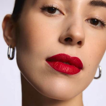 Lippenstift Endless Matte Liquid 060 Red Flag 