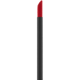 Lippenstift Endless Matte Liquid 060 Red Flag 