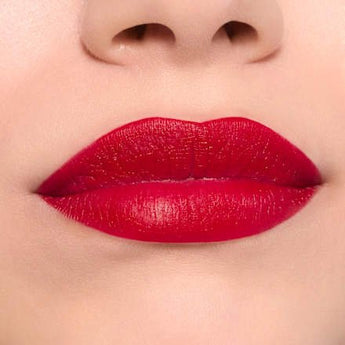 Lippenstift Endless Matte Liquid 060 Red Flag 