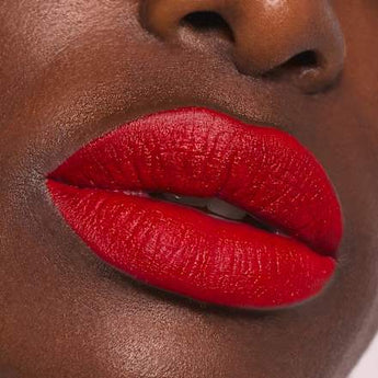 Lippenstift Endless Matte Liquid 060 Red Flag 