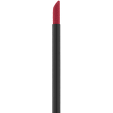 Lippenstift Endless Matte Liquid 080 Love Potion 