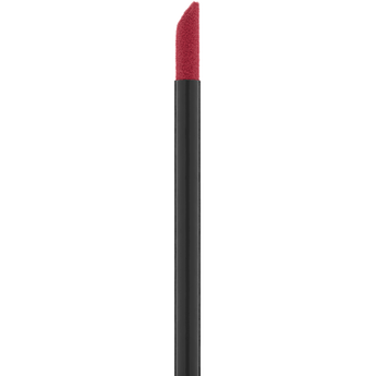Lippenstift Endless Matte Liquid 080 Love Potion 
