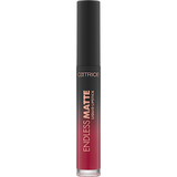 Lippenstift Endless Matte Liquid 080 Love Potion 