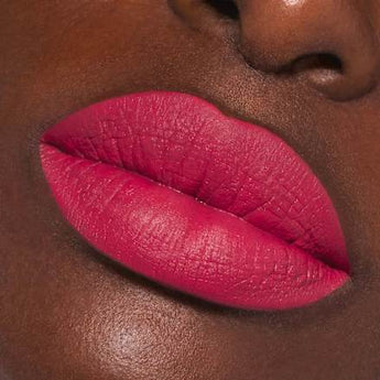 Lippenstift Endless Matte Liquid 080 Love Potion 