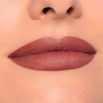 Lippenstift Endless Matte Liquid 090 No Broken Hearts 