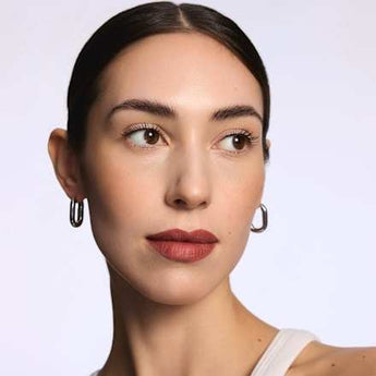 Lippenstift Endless Matte Liquid 090 No Broken Hearts 