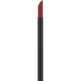 Lippenstift Endless Matte Liquid 090 No Broken Hearts 