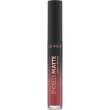 Lippenstift Endless Matte Liquid 090 No Broken Hearts 