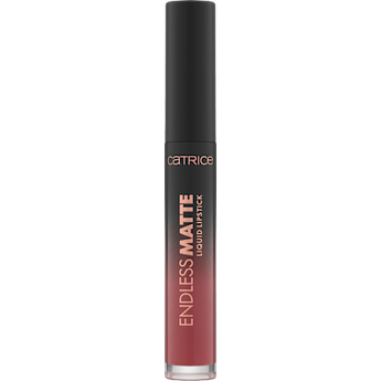 Lippenstift Endless Matte Liquid 090 No Broken Hearts 