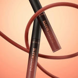 Lippenstift Endless Matte Liquid 090 No Broken Hearts 