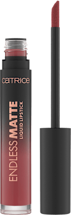 Lippenstift Endless Matte Liquid 090 No Broken Hearts 