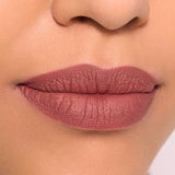 Lippenstift Endless Matte Liquid 090 No Broken Hearts 