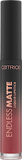 Lippenstift Endless Matte Liquid 090 No Broken Hearts 
