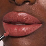 Lippenstift Endless Matte Liquid 090 No Broken Hearts 