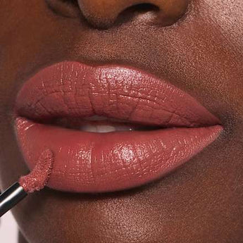 Lippenstift Endless Matte Liquid 090 No Broken Hearts 