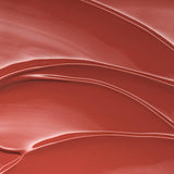 Lippenstift Endless Matte Liquid 090 No Broken Hearts 