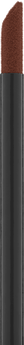 Lippenstift Endless Matte Liquid 100 Coffee Date 