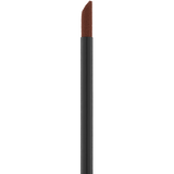 Lippenstift Endless Matte Liquid 100 Coffee Date 