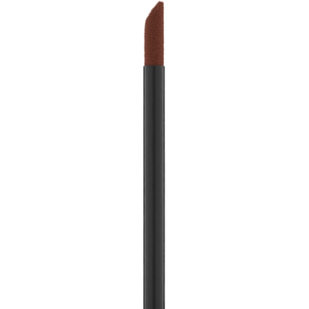 Lippenstift Endless Matte Liquid 100 Coffee Date 