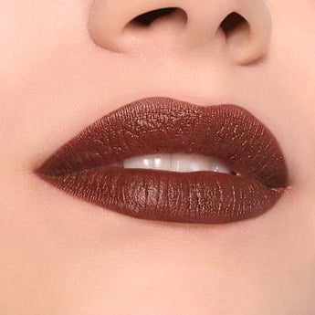 Lippenstift Endless Matte Liquid 100 Coffee Date 