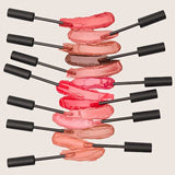 Lippenstift Endless Matte Liquid 100 Coffee Date 