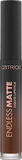Lippenstift Endless Matte Liquid 100 Coffee Date 