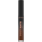 Lippenstift Endless Matte Liquid 100 Coffee Date 