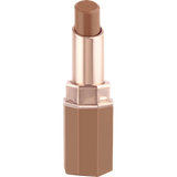 Lippenstift Espresso Yourself High Shine Gloss C01 Macchiato Glow  