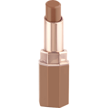 Lippenstift Espresso Yourself High Shine Gloss C01 Macchiato Glow  