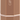 Lippenstift Espresso Yourself High Shine Gloss C01 Macchiato Glow  