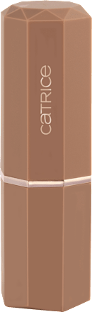 Lippenstift Espresso Yourself High Shine Gloss C01 Macchiato Glow  