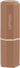 Lippenstift Espresso Yourself High Shine Gloss C01 Macchiato Glow  